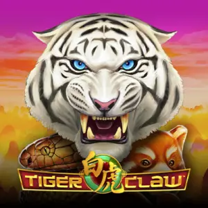 tiger claw